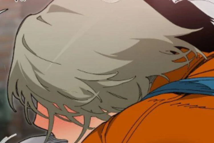 Não segure o Kendrick! Links de Leitura Manhwa Mr.A's Farm Capítulo 22 Scan PT BR