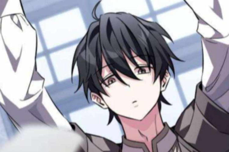 Um Líder Compreensivo! Spoilers e Links de Leitura Manhwa Raising Villains the Right Way Capítulo 10 PT BR Scan