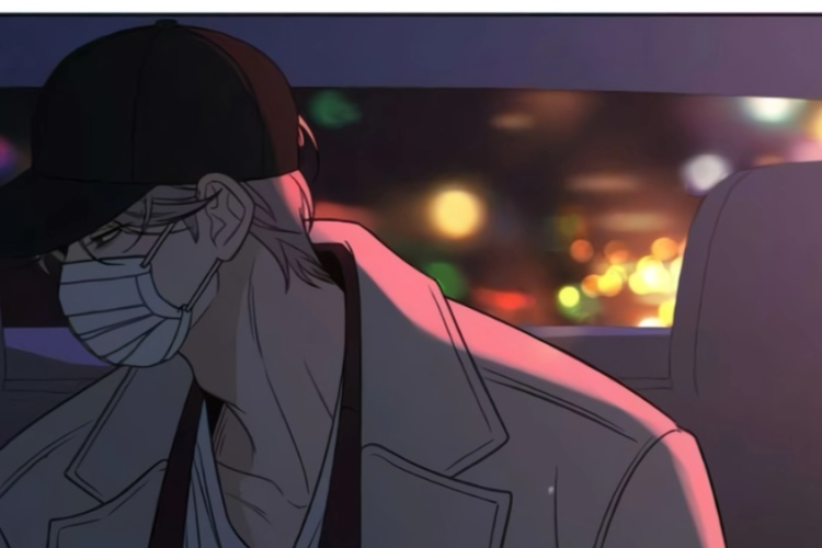 Link Leia de Manhwa Operation: True Love Capítulo 133 PT BR, O novo plano de Dohwa