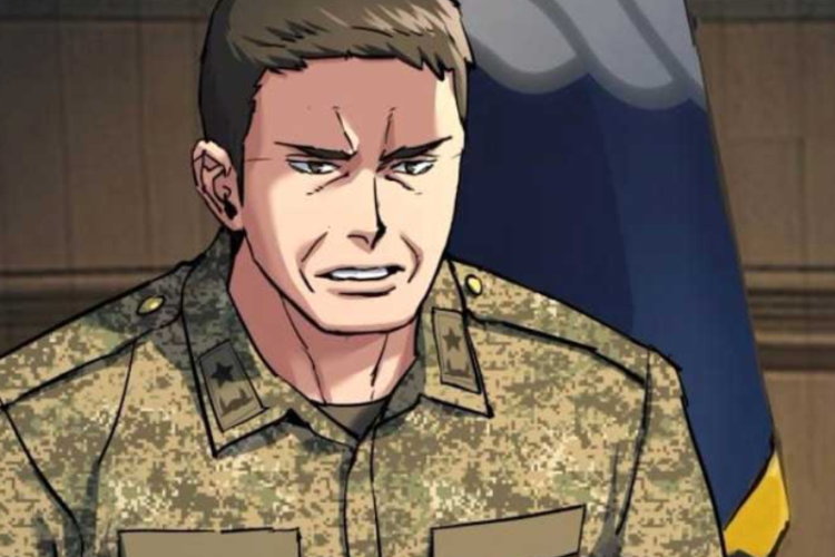 Manhwa Mercenary Enrollment (High School Soldier) Capítulo 244 PT BR Scan: Spoiler, Data de Lançamento & Link para Leitura