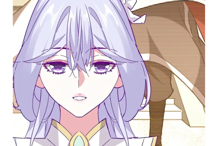 Spoiler el Manhua Emperador Demoniaco (Magic Emperor) Capítulo 705 PT BR, O inimigo está ficando cruel!