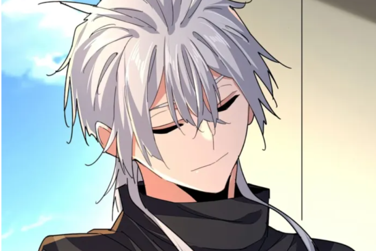 Spoiler & Ler o Emperador Demoniaco (Magic Emperor) Capítulo 794 PT BR, O novo plano de Yi Fan