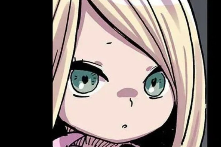 CLEVATESS CH. 102 PT BR: Transformá-la em uma princesa solitária