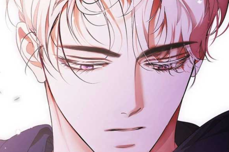 Muito Possessivo! Links de Leitura Manhwa Secret Lady Capítulo 126 PT BR Scan & Data de Lançamento