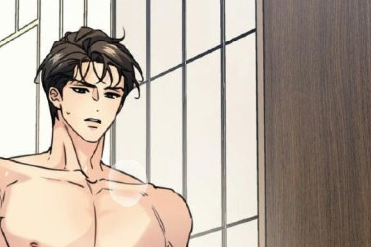 Melting Point Capítulo 37 traz um desdobramento eletrizante e dramático; confira o link de leitura oficial