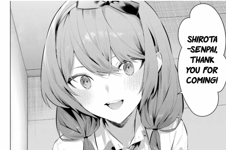 Leitura de Manga Haite Kudasai, Takamine-san Capítulo 66 PT BR, Acordo para jogar juntos