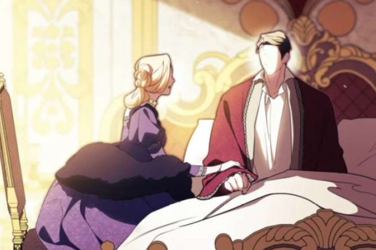 Está sem a mão direita! Ler Manhwa I'll Be the Matriarch in This Life Capítulo 213 PT BR