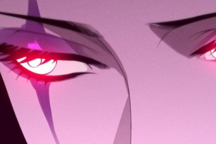 Ler Manhua Disastrous Necromante Catastrófico (Disastrous Necromancer) Capítulo 214 PT BR, A força que pode afogar os sentimentos