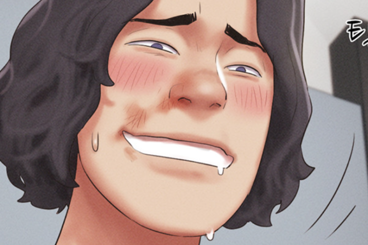 Manhwa Soeun Capítulo 58 PT BR Scan: Spoiler, Data de Lançamento & Link para Leitura