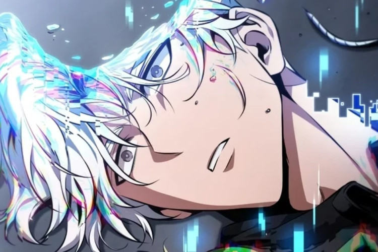 Leitura du Manhwa Pick Me Up, Infinite Gacha Capítulo 201 PT BR, A tensão atinge o auge