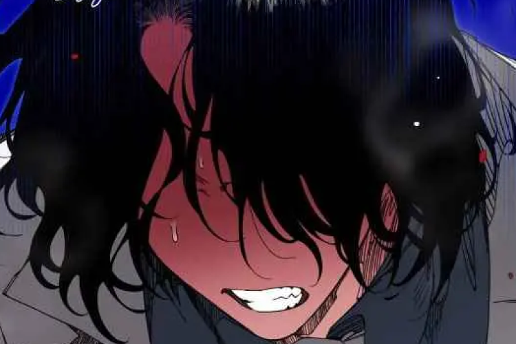 G Está estressado! Links de Leitura Manhwa Mr.A's Farm Capítulo 25 Scan PT BR