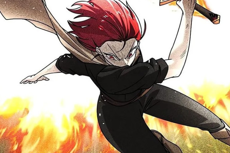 Reformation of the Deadbeat Noble CH.152 PT BR Scan, Uma a uma, as pessoas admitem isso