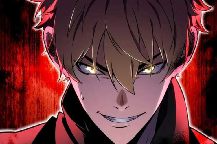Manhwa The Cold-Blooded Warrior Capítulo 23 PT BR Scan: Spoiler, Data de Lançamento & Link para Leitura