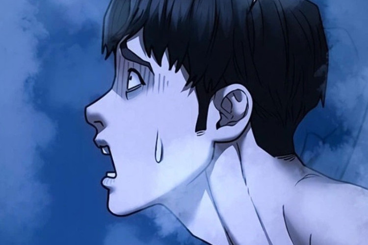 À procura de reféns! Ler Manhwa Reality Quest (Missões na Vida Real) Capítulo 211 BR Scan