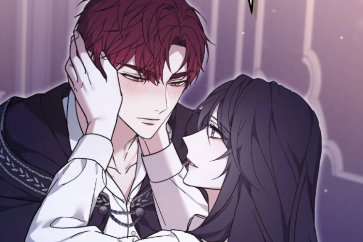 RAW Leia Manhwa The Age of Arrogance Capítulo 1 Scan PT BR, Contrato de Casamento