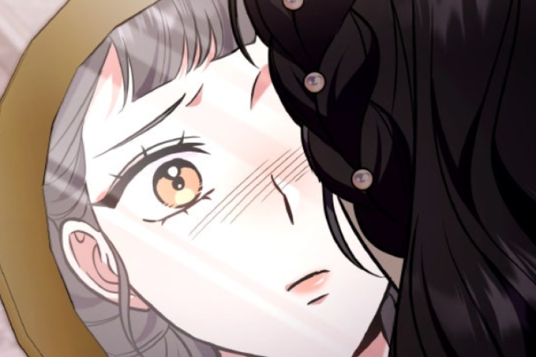 RAW Link De Leitura Webtoon A Master Who Woke up as a Concubine Capítulo 119 Scan PT BR, miau da morte não conte nada