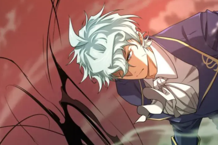 Spoilers o Manhwa The Greatest Estate Developer Capítulo 189 PT BR, Kim Suho está cada vez mais charmoso!