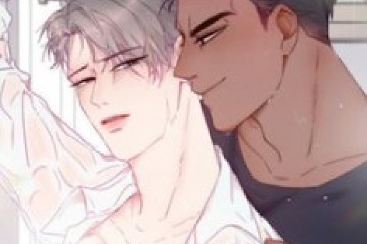 BL Manhwa Pregnancy Counterattack Capítulo Completo PT BR, Tive relações sexuais com um homem em meio à confusão e engravidei