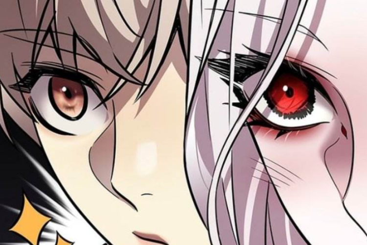 RAW Manhwa Eleceed Capítulo 378 PT BR Scan, A missão de Gestella e Jiwoo para tocar as orelhas do gato Kaiden