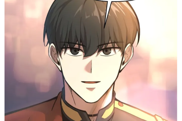 Leia de Manhwa I Became the Tyrant of a Defence Game Full Capítulo PT BR, A História Completa, Aqui!