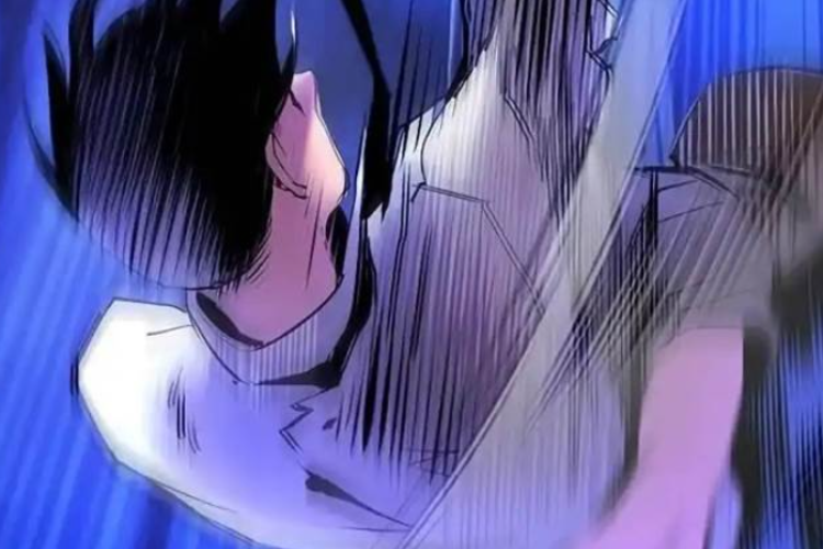 Desespero! Links de Leitura do Manhwa Jungle Juice Capítulo 184 Scan PT BR Gratuito