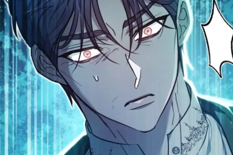 Não é uma Mulher Mimada! Spoilers e Links de Leitura Manhwa Put Me To Sleep Capítulo 40 PT BR Scan