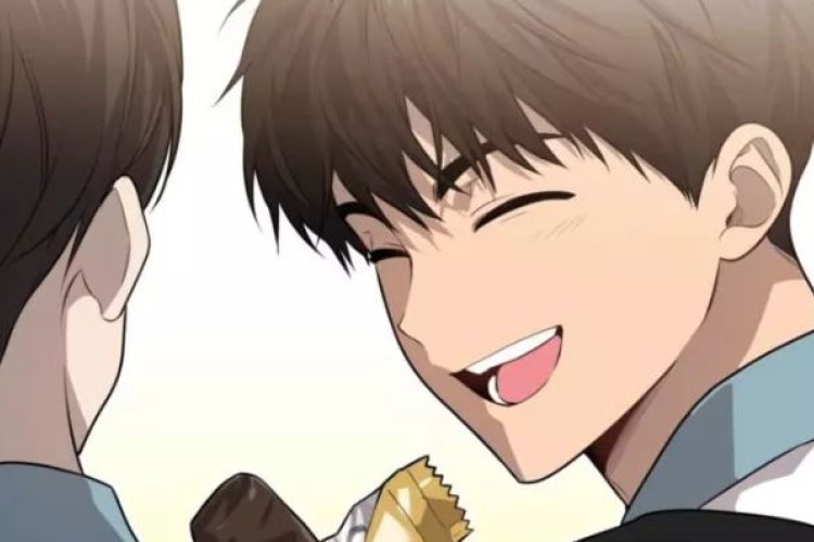 Data de Lançamento e Spoilers do Manhwa PASSION Capítulo 141 PT BR, Traição Inesperada
