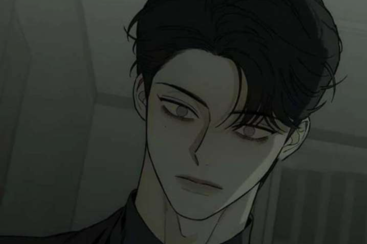 Update Spoilers! Tears on a Withered Flower Capítulo 79 PT BR, A saudade de Taeha por Haeso