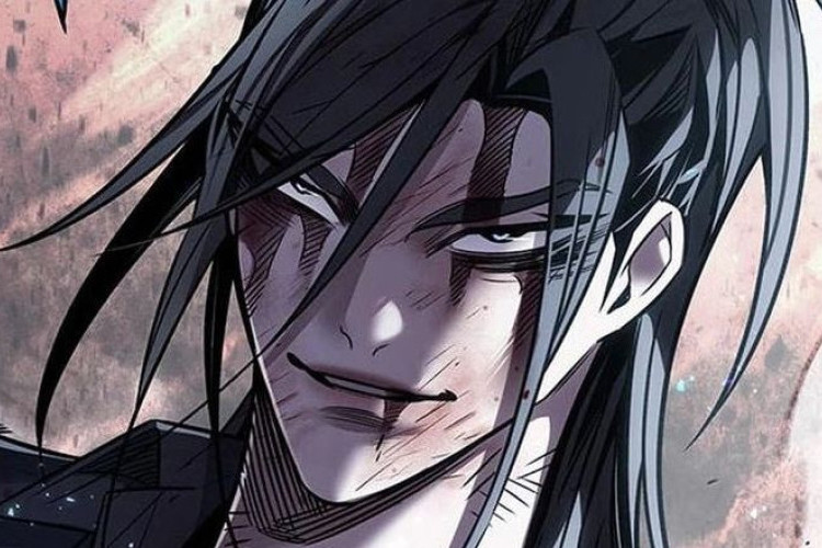 Eleceed Chapter 424 traz uma batalha intensa e eletrizante, confira o link de leitura completa aqui!