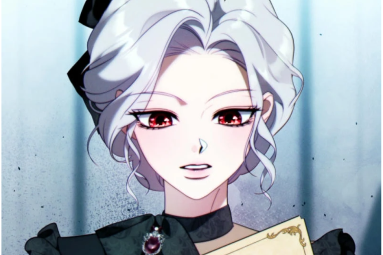 Link de Ler Manhwa Esse Casamento com Certeza Terá Sucesso Full Capítulo PT BR, Inclui a Última Sinopse!