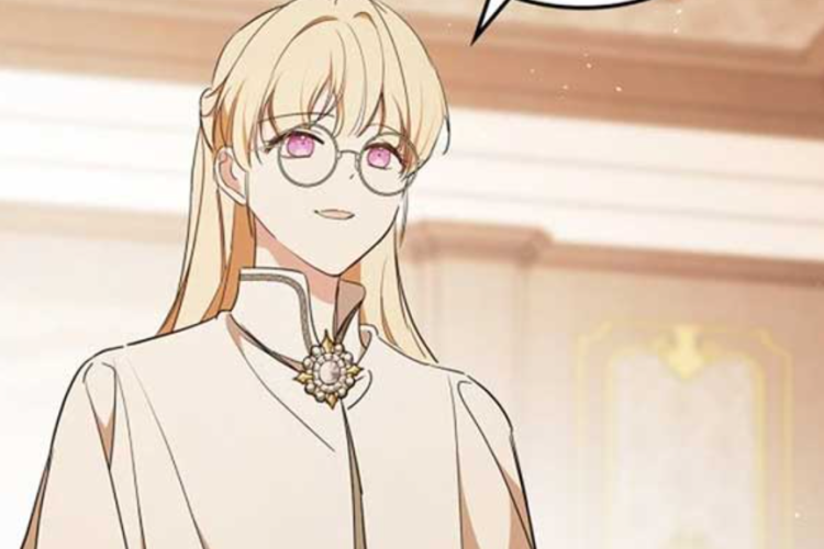 Spoiler RAW! Leia Manhwa Serei a Matriarca Nessa Vida Capítulo 189 Scan PT BR, Conversa Profunda
