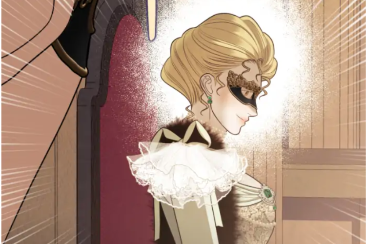 Update! Link de Leia Manhwa The Taming of the Shrew Capítulo 1 PT BR, Amor gravado na cidade de Paris