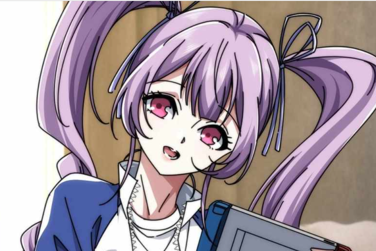 Link de Leia Manhwa Infinite Evolution Starting from Zero Full Capítulo PT BR, Inclui a Última Sinopse!