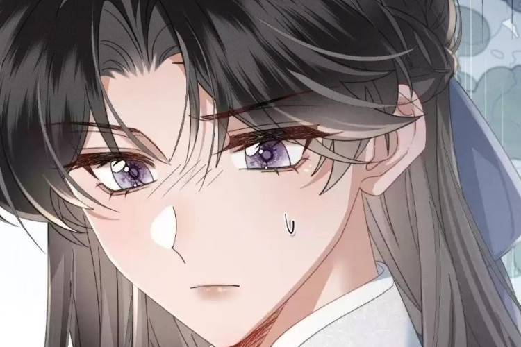 Parece desapontado! Links Leitura del Manhua Whispers of Telepathy Capítulo 97 PT BR