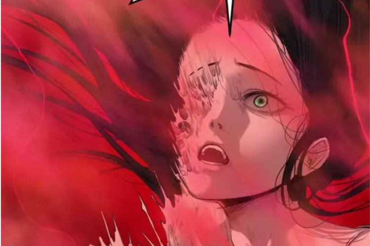 Update RAW! Leitura de Manhwa Bones Capítulo 32 PT BR Scan, O retorno do mestre