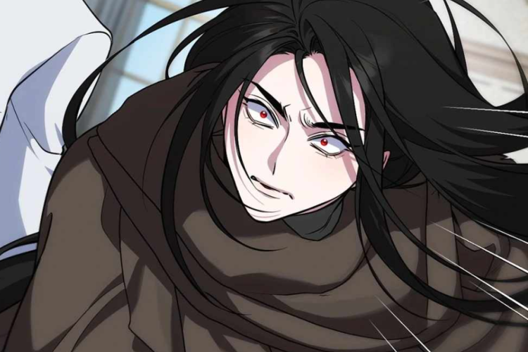 Resistência Feroz! Spoilers & Links de Leitura Manhwa The Fake Master Who Accidentally Became the Strongest Capítulo 23 PT BR Scan