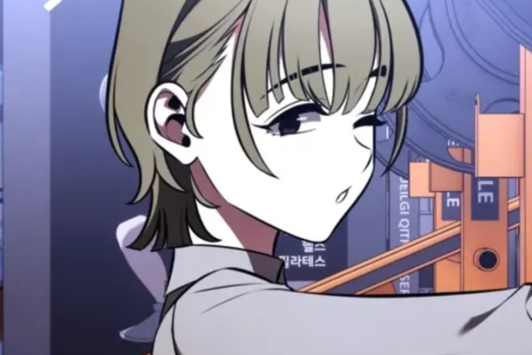 Torne-se o Vilão Principal! Links de Leitura Manhwa I Killed An Academy Player Capítulo 103 PT BR Scan e Data de Lançamento