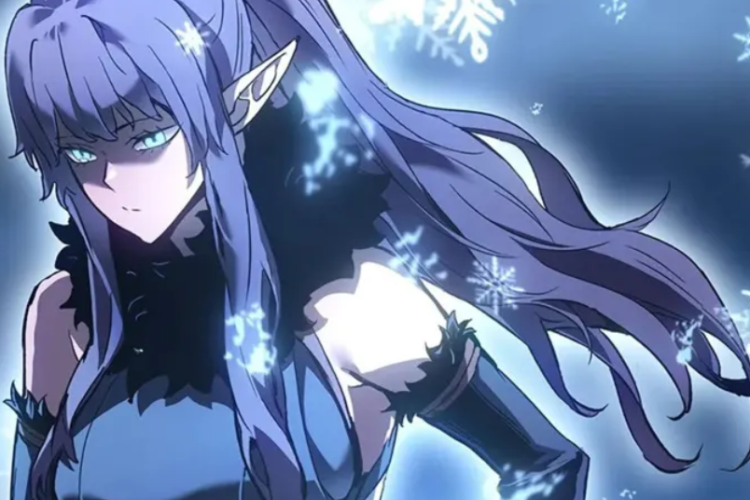 RAW Leia Manhwa The Indomitable Martial King Capítulo 87 Scan PT BR, Cerimônia da Seita Herética
