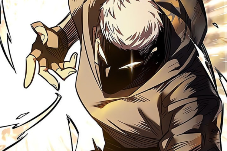 Spoiler RAW! Leia Manhwa Eleceed (Veletric) Capítulo 354 Scan PT BR, A Valiosa Ajuda de Kaiden