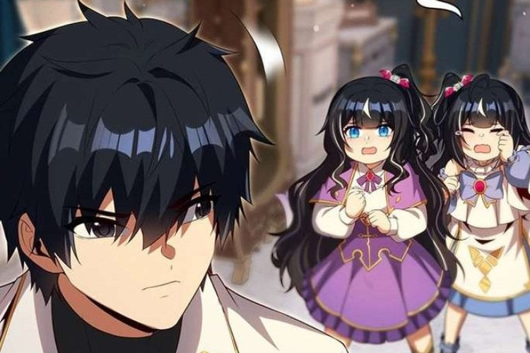 Missão de resgate! Ler Manhwa Shut Up, Evil Dragon! I don’t want to raise a child with you anymore Capítulo 89 PT BR