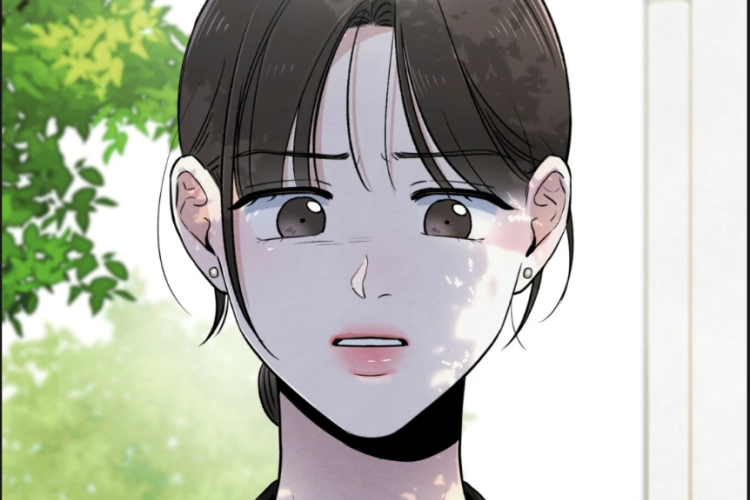 Link de Leitura Manhwa Who Is the Liar? Capítulo 48 PT BR, Uma história antiga volta à tona