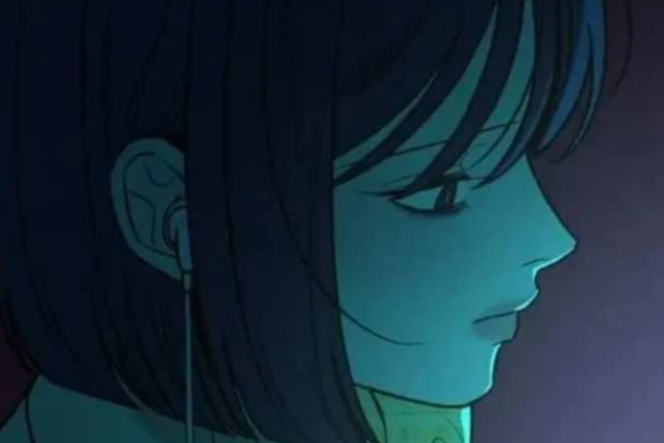 É Hora de Tecer o Amor! Spoilers e Links de Leitura Manhwa Operation: True Love Capítulo 118 PT BR Scan