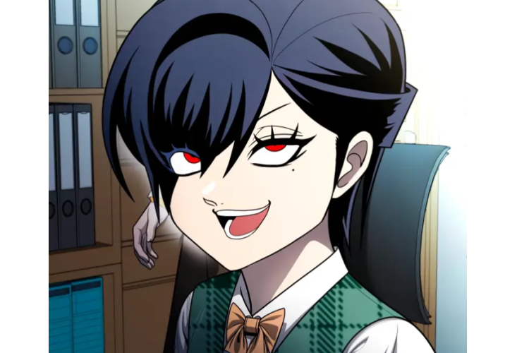 Spoilers o Manhwa A Sense of Amusement (Plaything) Capítulo 57 PT BR, Debate acalorado na sala de aula