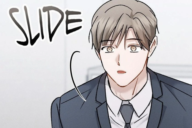 Um Olhar Caloroso! Links de Leitura Manhwa BL Beyond the Memories Capítulo 99 PT BR Scan e Data de Lançamento
