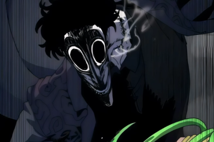 Batalha acirrada! Links de Leitura Manhwa Archmage Curriculum Capítulo 9 PT BR Scan