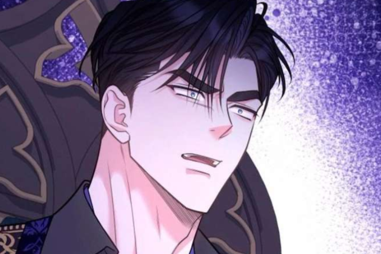 Notícia surpreendente! Leia Manhwá Hold Her Tighter So She Wouldn’t Run Away Capítulo 61 PT BR