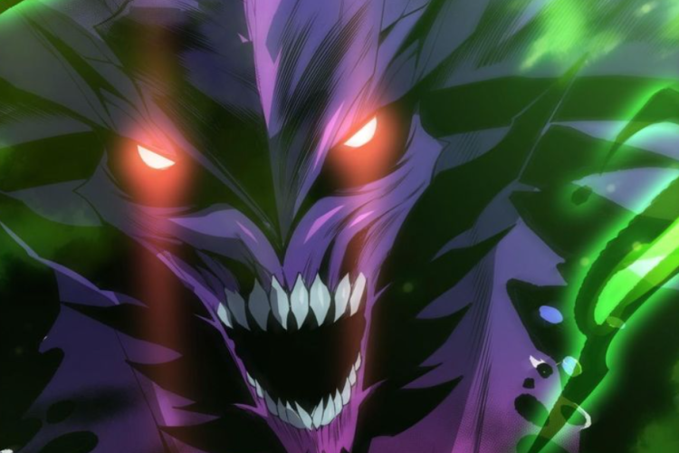 Spoiler RAW! Leia Manhua Disastrous Necromancer Capítulo 225 Scan PT BR, Prazo Não Negociável