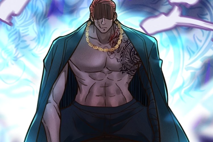 Ainda Parece Bom! Spoilers & Links de Leitura Manhua Burn my Calories Capítulo 12 PT BR Scan