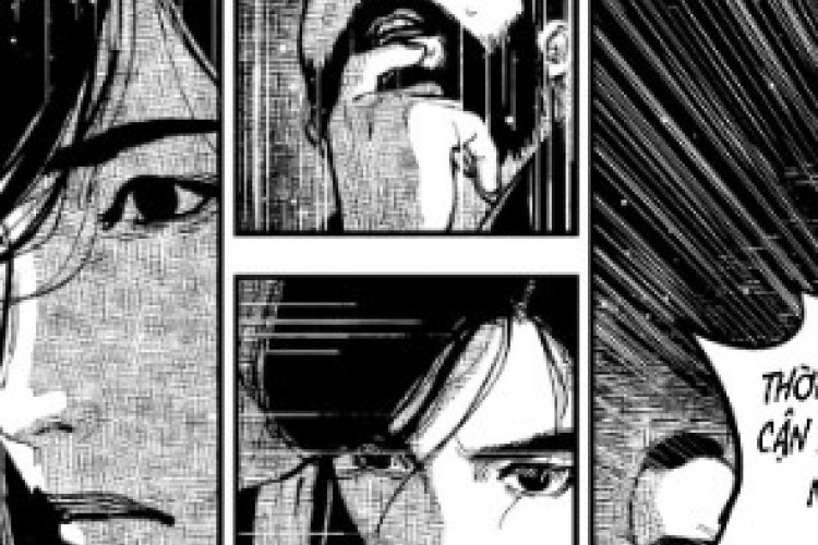 Situação de emergência! Links de Leitura Manga Nippon Sangoku Capítulo 50 Scan PT BR Gratuito