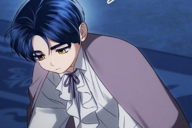 High Society Capítulo 69 PT BR Scan, Clique aqui para ler o Manhwa Gratuitamente!